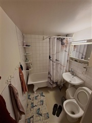 Photo 5. Apartment, Hjortmossegatan, Trollhättan 