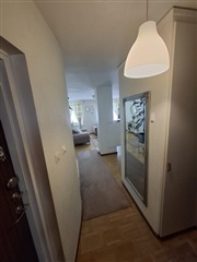Photo 3. Apartment, Hjortmossegatan, Trollhättan 