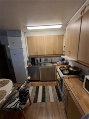 Photo 4. Apartment, Hjortmossegatan, Trollhättan 
