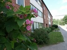 Photo 1. Apartment, Klasrovägen, Sollentuna 