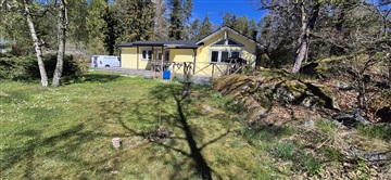Photo 2. House, Ankstigen, Ingarö 