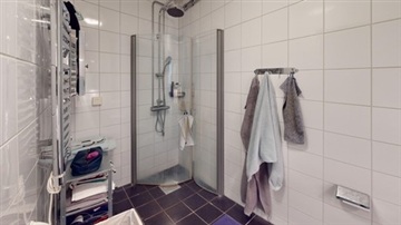 Photo 4. Apartment, Karlagatan, Karlstad 