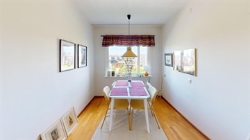 Photo 3. Apartment, Karlagatan, Karlstad 