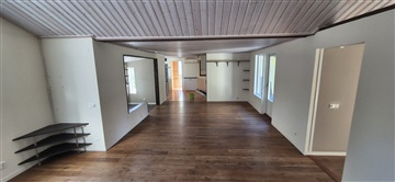 Photo 5. House, Ankstigen, Ingarö 