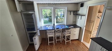 Photo 3. House, Ankstigen, Ingarö 