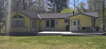 Photo 1. House, Ankstigen, Ingarö 