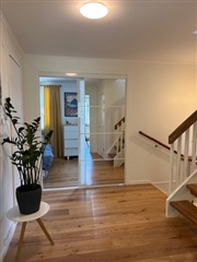 Photo 14. House, Vålbergavägen, Järfälla 