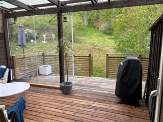 Photo 7. House, Vålbergavägen, Järfälla 