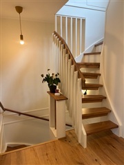Photo 12. House, Vålbergavägen, Järfälla 