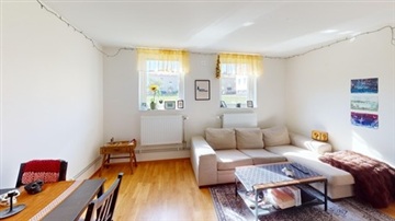 Photo 1. Apartment, Nylandsgatan, Karlstad 