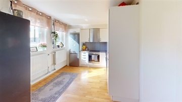 Photo 5. Apartment, Nylandsgatan, Karlstad 
