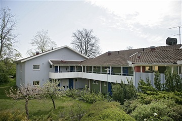 Photo 1. Apartment, Lönngränd, Sigtuna 