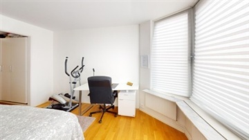 Photo 5. Apartment, Södra Stenbocksgatan, Helsingborg 