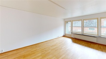 Photo 1. Apartment, Direktörsgatan, Helsingborg 
