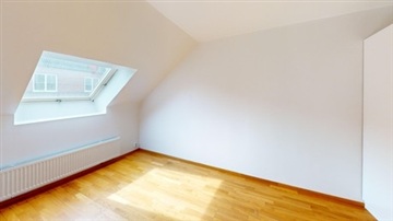 Photo 3. Apartment, Direktörsgatan, Helsingborg 