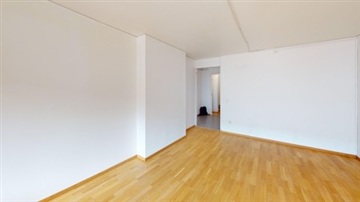 Photo 2. Apartment, Direktörsgatan, Helsingborg 