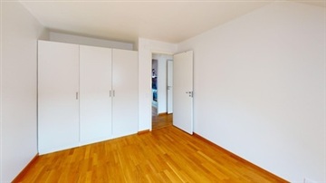 Photo 4. Apartment, Direktörsgatan, Helsingborg 