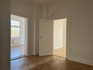 Photo 1. Apartment, Skolallén, Landskrona 
