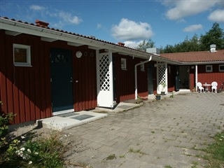 Photo 1. Apartment, Amorgränd, Sollentuna 