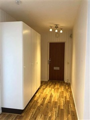 Photo 1. Apartment, Nyängsgatan, Katrineholm 