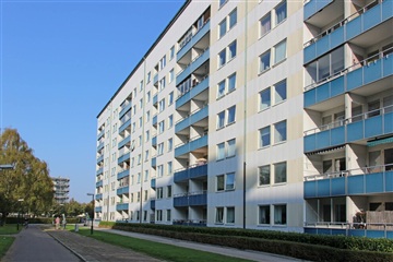 Photo 1. Apartment, Ingenjörsgatan, Malmö 