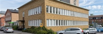 Photo 2. Apartment, Pilgatan, Jönköping 