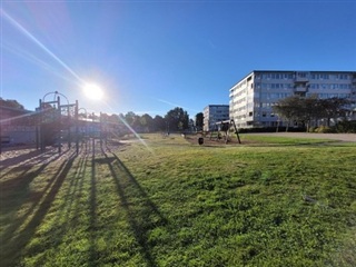 Photo 1. Apartment, Lars Kaggsgatan, Borås 