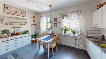 Photo 4. Apartment, Långgatan, Karlstad 