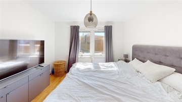 Photo 4. Apartment, Sundbergsgatan, Karlstad 