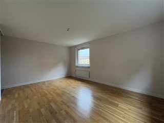 Photo 1. Apartment, Sibeliusgatan, Katrineholm 