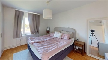 Photo 3. Apartment, Storegårdsvägen, Skövde 