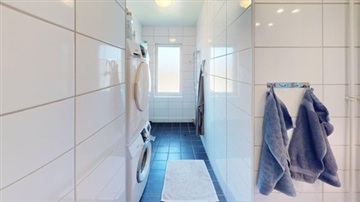 Photo 5. Apartment, Storegårdsvägen, Skövde 