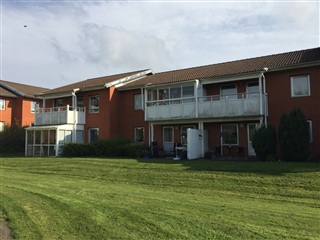 Photo 1. Apartment, Slångatan, Hörby 