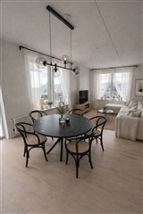 Bild 1. Lägenhet, Fabrikörvägen, Nacka Strand 