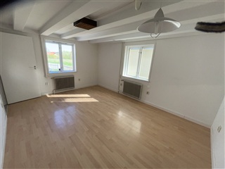 Photo 6. House, , Bettna 
