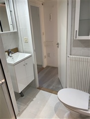 Photo 4. House, , Bettna 