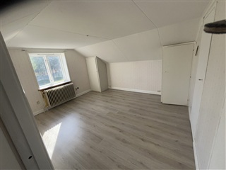 Photo 9. House, , Bettna 