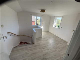 Photo 7. House, , Bettna 