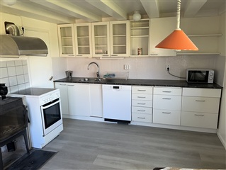 Photo 3. House, , Bettna 