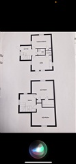Photo 10. House, , Bettna 
