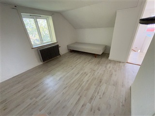 Photo 8. House, , Bettna 