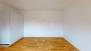 Bild 4. Lägenhet, Övre Nytorgsgatan, Helsingborg 