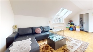 Photo 4. Apartment, Nytorgsbacken, Helsingborg 