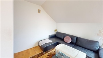 Photo 5. Apartment, Nytorgsbacken, Helsingborg 