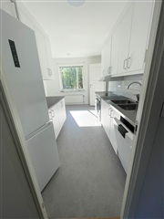 Photo 1. Apartment, Rönngatan, Katrineholm 