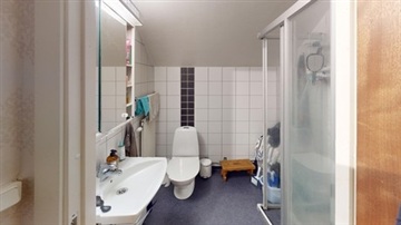 Photo 5. Apartment, Olof Gransgatan, Trollhättan 