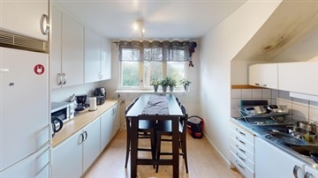Photo 1. Apartment, Olof Gransgatan, Trollhättan 