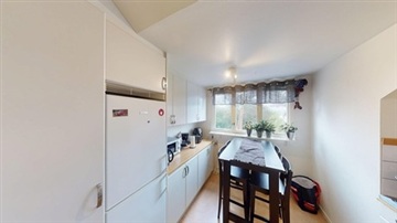 Photo 2. Apartment, Olof Gransgatan, Trollhättan 