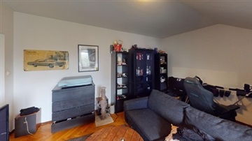 Photo 4. Apartment, Olof Gransgatan, Trollhättan 