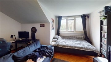 Photo 3. Apartment, Olof Gransgatan, Trollhättan 